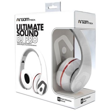 _opt_www_fotos_20405_1