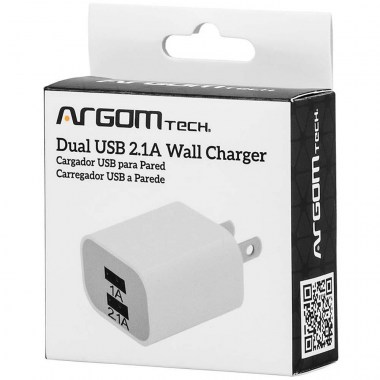 arg-ac-0105-box_ca74d234-684c-44b8-9e11-19dc1c44d3c1