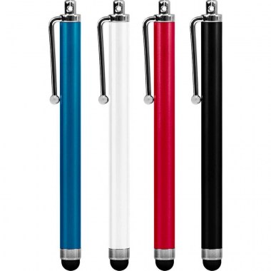 arg-ac-0211_basep_2_4_7664cfff-b319-49f6-8a0f-608786ec6b34